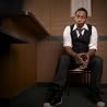 Image of Cadence Weapon