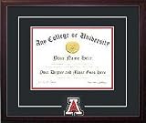 University of Arizona