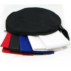 Pictures Videolarge Studio Professional Photo Colors Cube Super  Dome Tents Photography Light Softbox Tent Backgrounds
