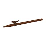 Native American Flute, Rosewood