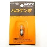 SANYO@nQ@2.5V-0.5A