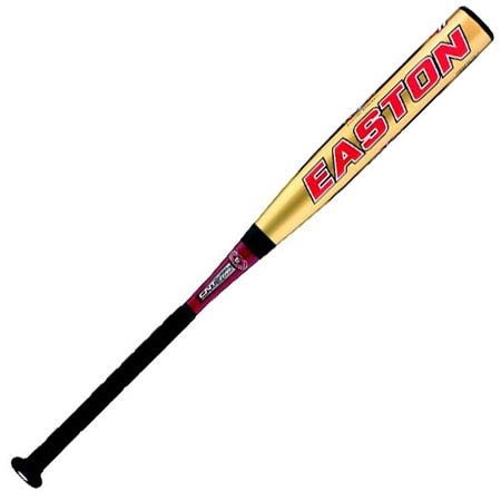 2008 Easton LST8 Stealth Comp CNT (-11)