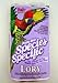 Pretty Bird Species Specific Lory Bird Food (3 Lbs.)