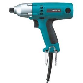 Impact Driver Variable Speed, Reversible
