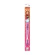 Zoothbrush Manual Toothbrush, Styles Vary (Pack of 8)