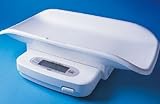 Tanita 1584 Digital Baby Scale