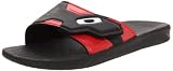 Oakley Men's Operative Slide Sandal
