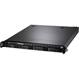 StorCenter px4-300r 8TB