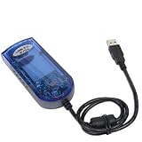 USB 2.0 to SVGA Adapter