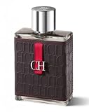 Carolina Herrera