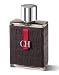 Ch Carolina Herrera (New) By Carolina Herrera for Men: Edt Spray 3.4 Oz