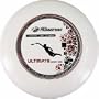 Ultimate Wham-O Frisbees - Set Of 3