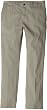 Quiksilver Boys 8-20 Dane 2 Slim Tapered Fit Pant