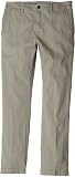 Quiksilver Boys 8-20 Dane 2 Slim Tapered Fit Pant