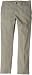 Quiksilver Boys 8-20 Dane 2 Slim Tapered Fit Pant