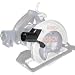 Bosch Circular Saw Dust Extraction CSDCHUTE