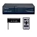 6-Disc Add-On Multi-disc FM Modulated CD Changer - Pioneer CDXFM687