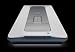 Electronics : HP ScanJet G4010 Photo Scanner - Flatbed scanner - 216 x 311 mm - 4800 dpi x 9600 dpi - Hi-Speed USB