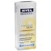 Nivea Visage Sunkissed Skin Soft Tanning Moisturising Day Cream Medium to Dark 50ml