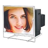 TV Screen Enlarger for 16-20 inch TV
