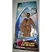 Star Trek Lt. Geordi La Forge As Dr. John Watson Target Exclusive Star Fleet Command 9 inch figure_s-1