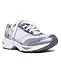 Apparel : Sperry Top-Sider 'SB1070' Sneaker