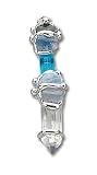 Communication Baby Wand