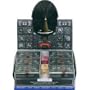 Satya Sai Baba Nag Champa Super Hit Incense Cones, Carton of 12 Boxes