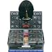 Search : Super Hit Cones - Box of 12 Boxes - Satya Sai Baba Incense