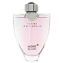 Montblanc Femme Individuelle Eau de Toilette Spray 75ml