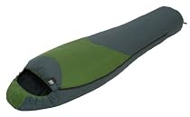 High Peak EZ Pak 1000 Sleeping Bag