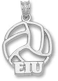 Eastern Illinois Panthers 