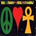 Yachi-The Funky Soul Symbols