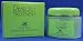Exfoliating Aloe Vera Mud Mask