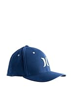 Nike Hurley Gorra One&Only Color (Azul)
