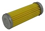 IMAGE OF Pentius PFB10120 UltraFLOW Fuel Filter