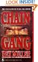Chaingang