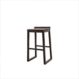 Bali 30" Stool in Java