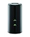 D-Link Wireless N 900 Mbps Home Cloud App-Enabled Dual-Band Gigabit Router (DIR-855L)
