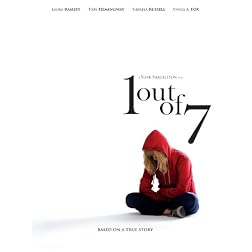 1 out of 7