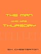The Man Who Was Thursday