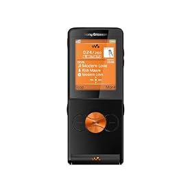 Sony Ericsson W350i Black Mobile Phone on T-Mobile PAYG