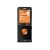 Sony Ericsson W350i Black Mobile Phone on T-Mobile PAYG
