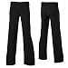 Icebreaker SuperFine190 Endeavour Pant - Women's