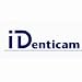 IDENTICAM SYSTEMS FARC30 C30 ENTRY LEVEL BUNDLE