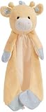 Baby Gund Tender Beginnings 15 Huggybuddy Blue