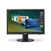 LG Electronics 22-Inch LCD Monitor (L226WTY-BF) LG Electronics 22-Inch LCD Monitor (L226WTY-BF)
