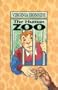 Human Zoo