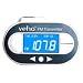 Veho Digital FM Transmitter for Ipod and MP3