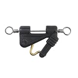 UPC 054683000406 product image for Aftco OC1B Goldfinger Outrigger | upcitemdb.com